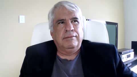 Snapshot of grisa01 chatting on 04.06.26 grisa01 online show from 04.06.26