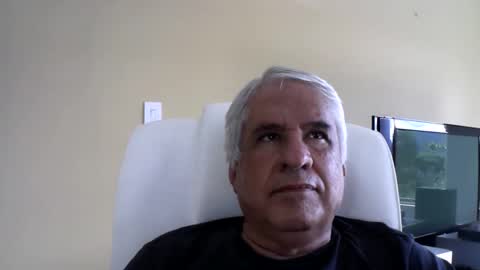 Snapshot of grisa01 chatting on 04.07.26 grisa01 online show from 04.07.26