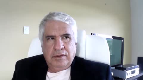 Snapshot of grisa01 chatting on 04.08.26 grisa01 online show from 04.08.26