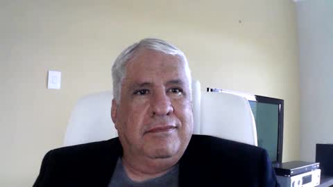 Snapshot of grisa01 chatting on 04.09.26 grisa01 online show from 04.09.26