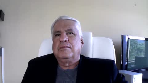 Snapshot of grisa01 chatting on 04.12.26 grisa01 online show from 04.12.26