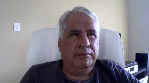 Snapshot of grisa01 chatting on 04.13.26 grisa01 online show from 04.13.26