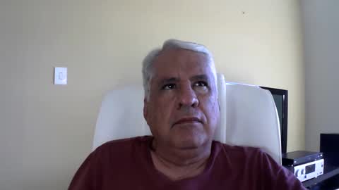 Snapshot of grisa01 chatting on 04.16.26 grisa01 online show from 04.16.26