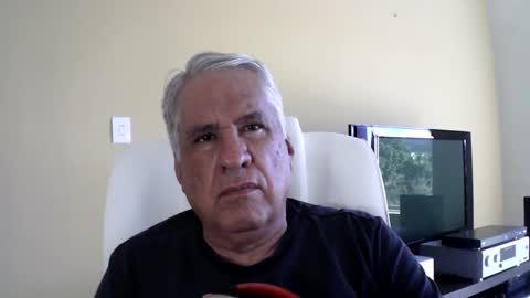 Snapshot of grisa01 chatting on 04.19.26 grisa01 online show from 04.19.26