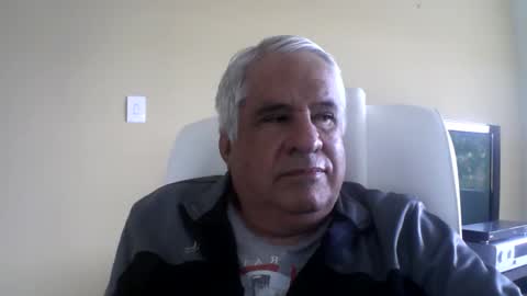 Snapshot of grisa01 chatting on 05.18.26 grisa01 online show from 05.18.26