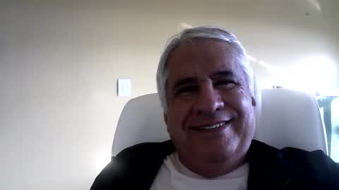 Snapshot of grisa01 chatting on 05.23.26 grisa01 online show from 05.23.26