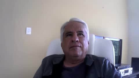 Snapshot of grisa01 chatting on 05.27.26 grisa01 online show from 05.27.26