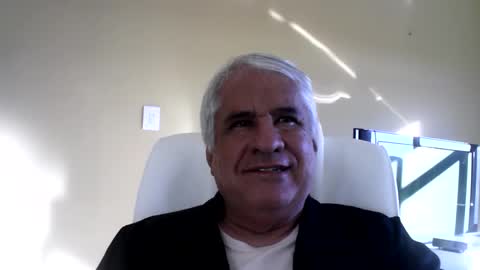 Snapshot of grisa01 chatting on 05.31.26 grisa01 online show from 05.31.26