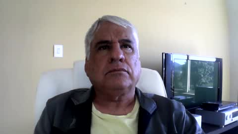 grisa01 online show from 06.17.26