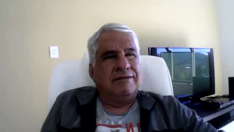 grisa01 online show from 06.21.26