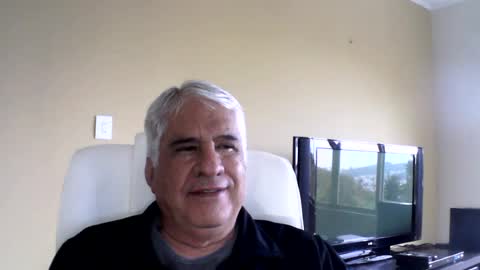 grisa01 online show from 06.24.26