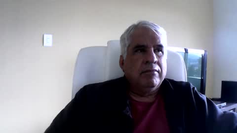 grisa01 online show from 06.25.26