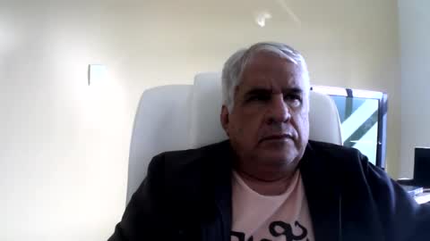 grisa01 online show from 06.26.26