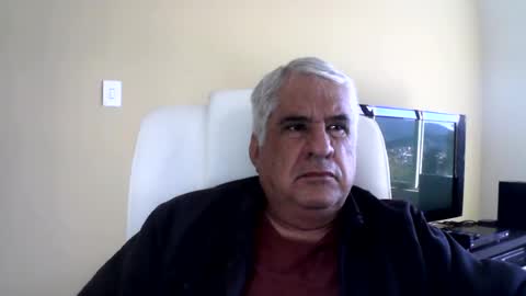 grisa01 online show from 06.28.26