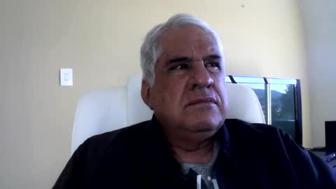 grisa01 online show from 06.29.26