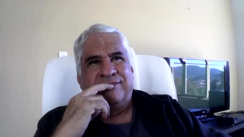 grisa01 online show from 06.30.26