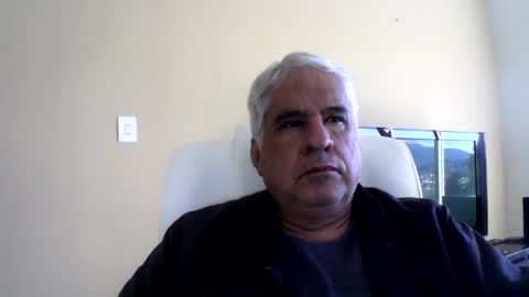 grisa01 online show from 07.01.26