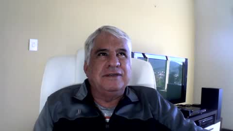 grisa01 online show from 07.02.26