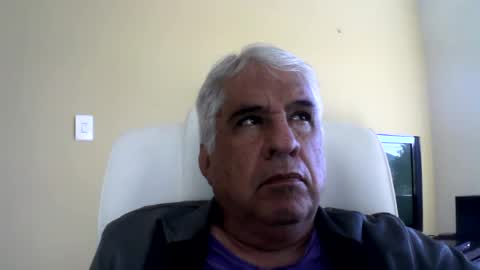 grisa01 online show from 07.03.26