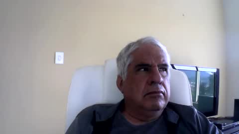 grisa01 online show from 07.05.26