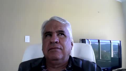 grisa01 online show from 07.07.26