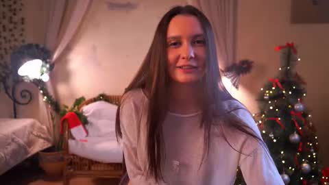 Gwen online show from 01.09.26