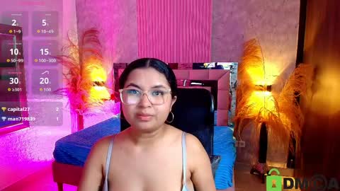    online show from 04.10.26