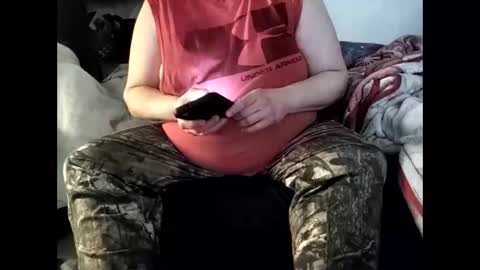 Snapshot of grit_reaper chatting on 02.09.26 grit online show from 02.09.26