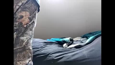 Snapshot of grit_reaper chatting on 02.15.26 grit online show from 02.15.26