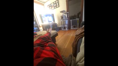 grizzely1975 online show from 02.22.25