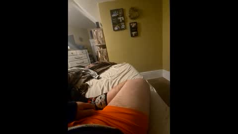 grizzely1975 online show from 03.03.25