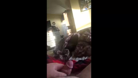 grizzely1975 online show from 11.22.25