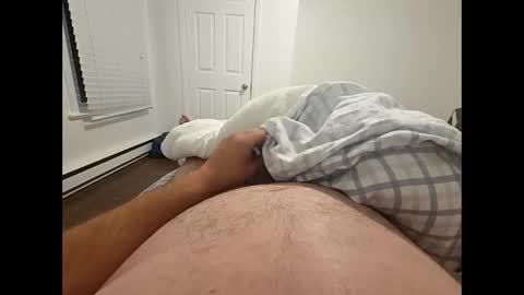 grizzly_uncut online show from 10.01.25