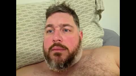 grizzly_uncut online show from 02.10.26