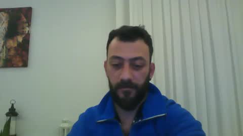 grkn21 online show from 01.20.25