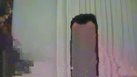 grkn21 online show from 01.25.25