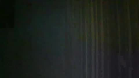 grkn21 online show from 01.28.25