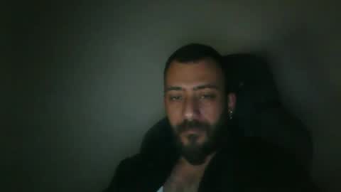 grkn21 online show from 12.22.25