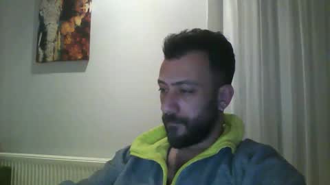 grkn21 online show from 02.13.26