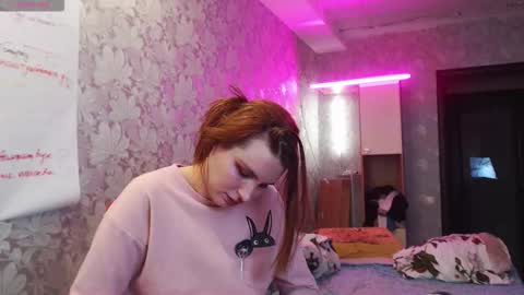 Snapshot of grl_from_hardfuckland chatting on 03.09.26 grl_from_hardfuckland online show from 03.09.26