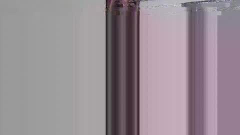 Snapshot of grnde789 chatting on 09.30.25 grnde789 online show from 09.30.25