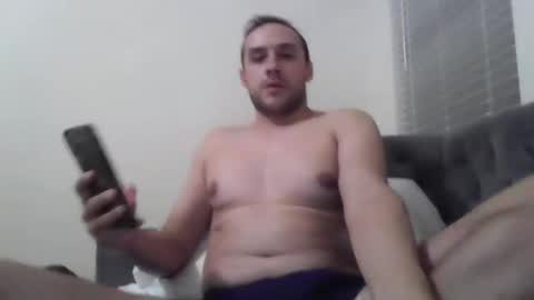 Snapshot of grnde789 chatting on 11.13.25 grnde789 online show from 11.13.25