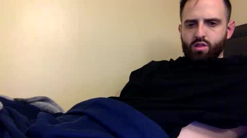 grobs123 online show from 12.11.24