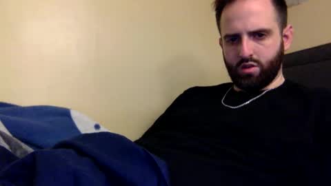 grobs123 online show from 12.22.24