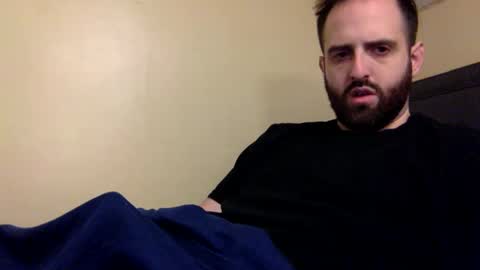 grobs123 online show from 12.23.24