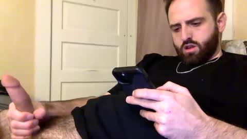 grobs123 online show from 12.30.24