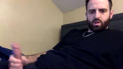 grobs123 online show from 12.30.24