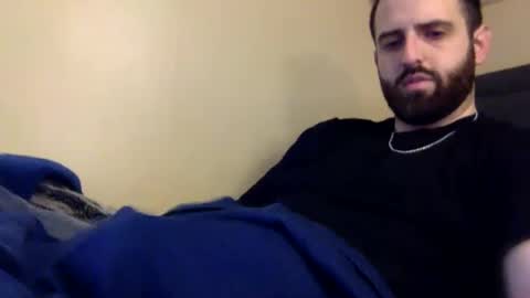 grobs123 online show from 01.07.25