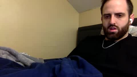 grobs123 online show from 01.17.25