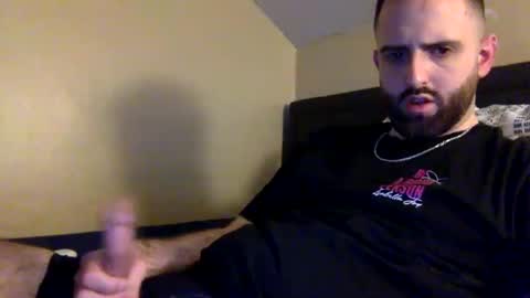 grobs123 online show from 01.24.25